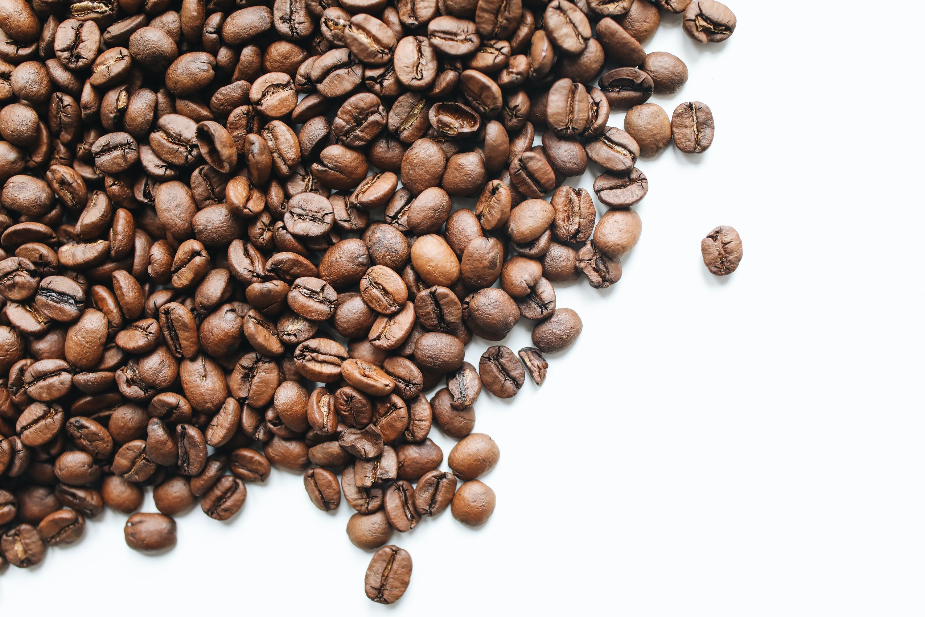Al-Yumna Coffee
