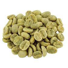 Black Pepper
