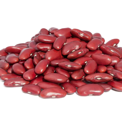 Alyumna Pulses